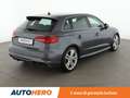 Audi A3 1.6 TDI Sport S tronic Grigio - thumbnail 6