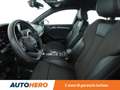 Audi A3 1.6 TDI Sport S tronic Grigio - thumbnail 10