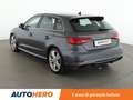 Audi A3 1.6 TDI Sport S tronic Grigio - thumbnail 4