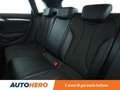 Audi A3 1.6 TDI Sport S tronic Grigio - thumbnail 14