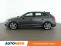 Audi A3 1.6 TDI Sport S tronic Grigio - thumbnail 3