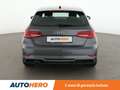 Audi A3 1.6 TDI Sport S tronic Grigio - thumbnail 5