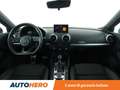 Audi A3 1.6 TDI Sport S tronic Grigio - thumbnail 12