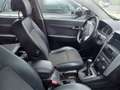 Chevrolet Captiva 2.4 4WD 7 Sitzer LT Gris - thumbnail 5