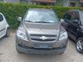 Chevrolet Captiva 2.4 4WD 7 Sitzer LT Gris - thumbnail 2