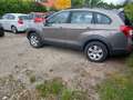 Chevrolet Captiva 2.4 4WD 7 Sitzer LT Gris - thumbnail 3