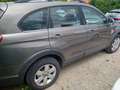 Chevrolet Captiva 2.4 4WD 7 Sitzer LT Gris - thumbnail 6