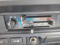 Toyota Land Cruiser GRJ 78 LX 4.0 B 271 CV M/T AUTOCARRO 2 POSTI Beige - thumbnail 23