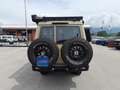 Toyota Land Cruiser GRJ 78 LX 4.0 B 271 CV M/T AUTOCARRO 2 POSTI Beige - thumbnail 34