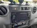 Toyota Land Cruiser GRJ 78 LX 4.0 B 271 CV M/T AUTOCARRO 2 POSTI Beige - thumbnail 22