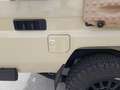 Toyota Land Cruiser GRJ 78 LX 4.0 B 271 CV M/T AUTOCARRO 2 POSTI Beige - thumbnail 27
