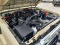 Toyota Land Cruiser GRJ 78 LX 4.0 B 271 CV M/T AUTOCARRO 2 POSTI Beige - thumbnail 30