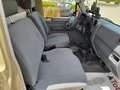 Toyota Land Cruiser GRJ 78 LX 4.0 B 271 CV M/T AUTOCARRO 2 POSTI Beige - thumbnail 14