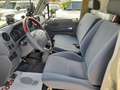 Toyota Land Cruiser GRJ 78 LX 4.0 B 271 CV M/T AUTOCARRO 2 POSTI Beige - thumbnail 18