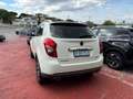 SsangYong Korando Korando 2.2 d Plus 2wd Blanc - thumbnail 5