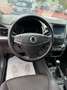 SsangYong Korando Korando 2.2 d Plus 2wd Blanc - thumbnail 8