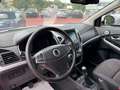 SsangYong Korando Korando 2.2 d Plus 2wd Blanc - thumbnail 7