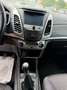 SsangYong Korando Korando 2.2 d Plus 2wd Blanc - thumbnail 10