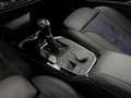 BMW 218 i Gran Coupé M SPORTPAKET Navi Tempomat LED Schwarz - thumbnail 10