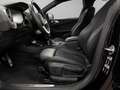 BMW 218 i Gran Coupé M SPORTPAKET Navi Tempomat LED Schwarz - thumbnail 9