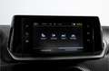 Peugeot e-208 EV Active 50 kWh 136 PK - Automaat | Dig. Cockpit Galben - thumbnail 27