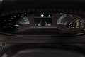 Peugeot e-208 EV Active 50 kWh 136 PK - Automaat | Dig. Cockpit Galben - thumbnail 35