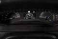 Peugeot e-208 EV Active 50 kWh 136 PK - Automaat | Dig. Cockpit Galben - thumbnail 34