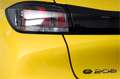 Peugeot e-208 EV Active 50 kWh 136 PK - Automaat | Dig. Cockpit Galben - thumbnail 43