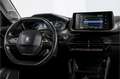 Peugeot e-208 EV Active 50 kWh 136 PK - Automaat | Dig. Cockpit Galben - thumbnail 33
