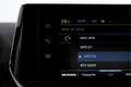 Peugeot e-208 EV Active 50 kWh 136 PK - Automaat | Dig. Cockpit Galben - thumbnail 24