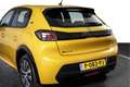 Peugeot e-208 EV Active 50 kWh 136 PK - Automaat | Dig. Cockpit Galben - thumbnail 44