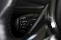 Peugeot e-208 EV Active 50 kWh 136 PK - Automaat | Dig. Cockpit Galben - thumbnail 38