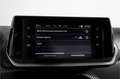 Peugeot e-208 EV Active 50 kWh 136 PK - Automaat | Dig. Cockpit Galben - thumbnail 26