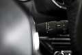 Peugeot e-208 EV Active 50 kWh 136 PK - Automaat | Dig. Cockpit Galben - thumbnail 40