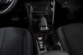 Peugeot e-208 EV Active 50 kWh 136 PK - Automaat | Dig. Cockpit Galben - thumbnail 22
