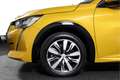 Peugeot e-208 EV Active 50 kWh 136 PK - Automaat | Dig. Cockpit Galben - thumbnail 42