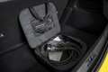 Peugeot e-208 EV Active 50 kWh 136 PK - Automaat | Dig. Cockpit Galben - thumbnail 49