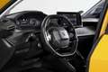 Peugeot e-208 EV Active 50 kWh 136 PK - Automaat | Dig. Cockpit Galben - thumbnail 14
