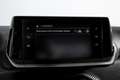 Peugeot e-208 EV Active 50 kWh 136 PK - Automaat | Dig. Cockpit Galben - thumbnail 28