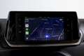 Peugeot e-208 EV Active 50 kWh 136 PK - Automaat | Dig. Cockpit Galben - thumbnail 19