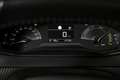 Peugeot e-208 EV Active 50 kWh 136 PK - Automaat | Dig. Cockpit Galben - thumbnail 4