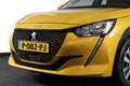 Peugeot e-208 EV Active 50 kWh 136 PK - Automaat | Dig. Cockpit Galben - thumbnail 31