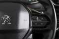 Peugeot e-208 EV Active 50 kWh 136 PK - Automaat | Dig. Cockpit Galben - thumbnail 39