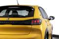 Peugeot e-208 EV Active 50 kWh 136 PK - Automaat | Dig. Cockpit Galben - thumbnail 13