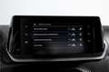 Peugeot e-208 EV Active 50 kWh 136 PK - Automaat | Dig. Cockpit Galben - thumbnail 29