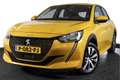 Peugeot e-208 EV Active 50 kWh 136 PK - Automaat | Dig. Cockpit Galben - thumbnail 12