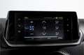 Peugeot e-208 EV Active 50 kWh 136 PK - Automaat | Dig. Cockpit Galben - thumbnail 17
