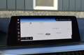BMW 530 5-serie Touring 530i xDrive High Executive Rijklaa Azul - thumbnail 21