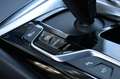 BMW 530 5-serie Touring 530i xDrive High Executive Rijklaa Azul - thumbnail 33