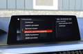 BMW 530 5-serie Touring 530i xDrive High Executive Rijklaa Azul - thumbnail 29